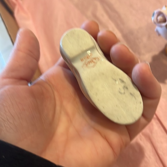 Shoe Collection - Picture 14 of 16